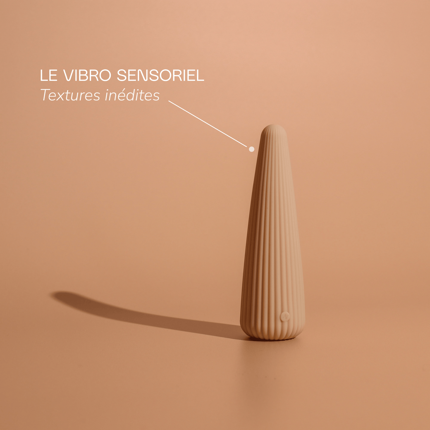 COFFRET SENSATIONS