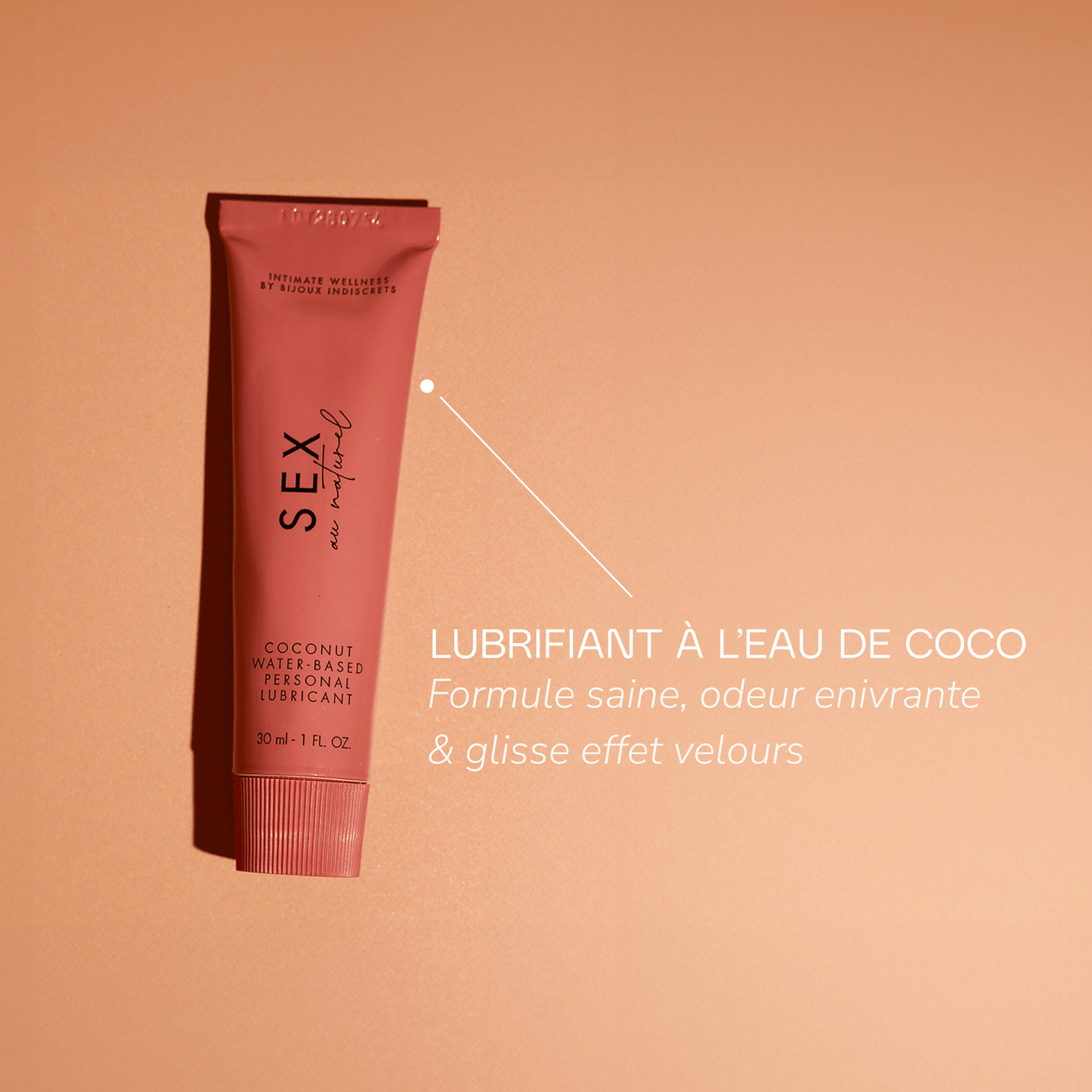 COFFRET SENSATIONS
