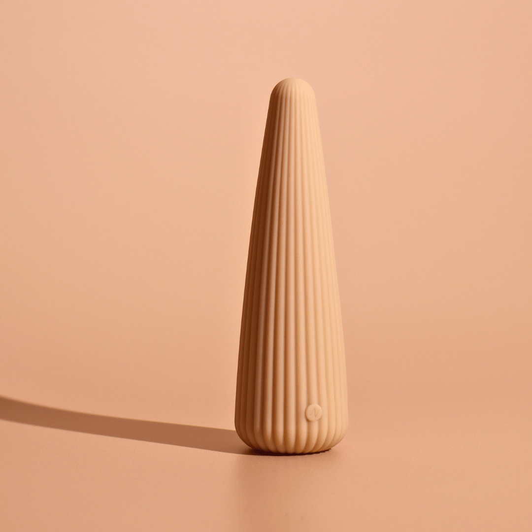 cime le vibro sensoriel
