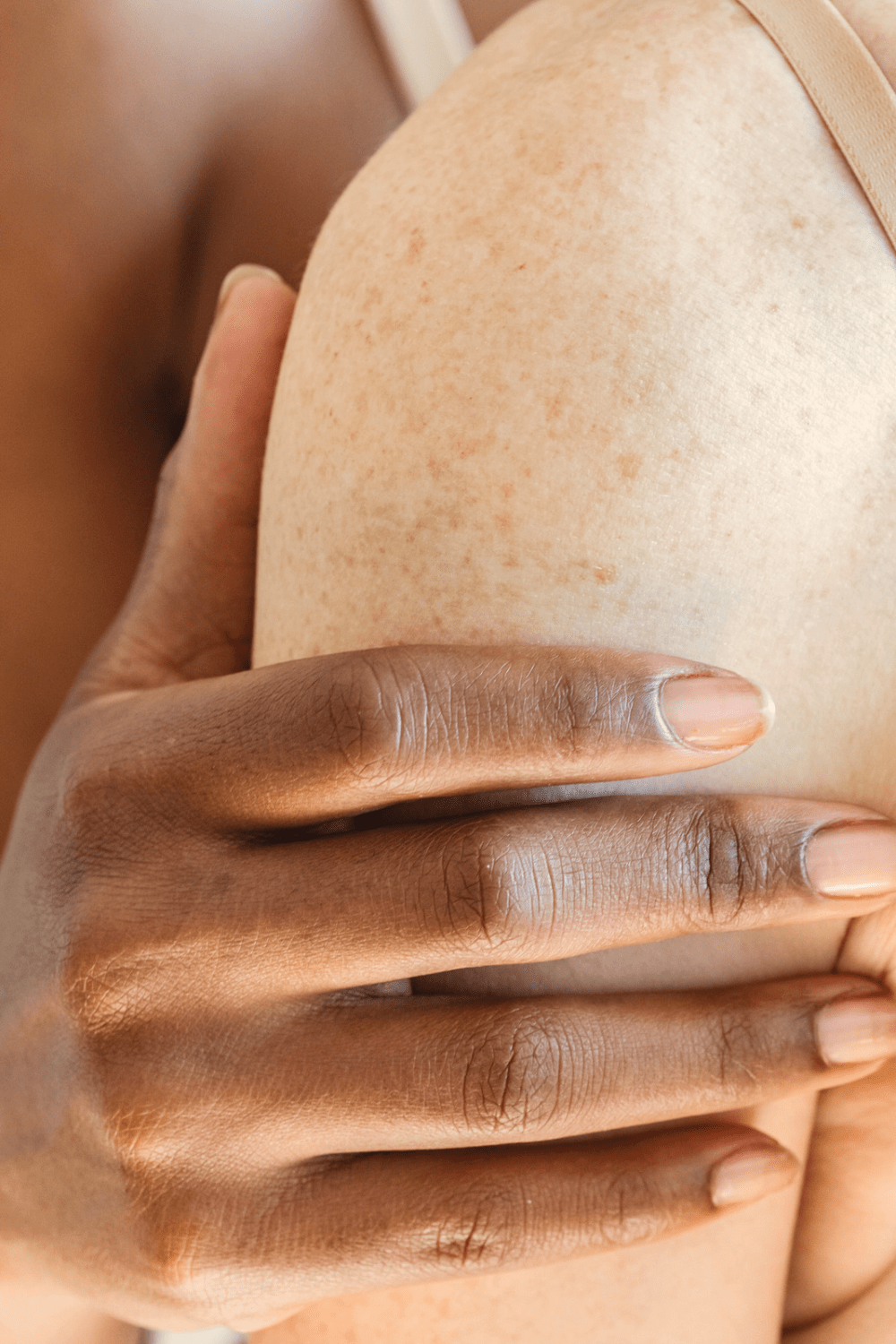 NU·E UNE SENSUALITÉ RECONNECTÉE