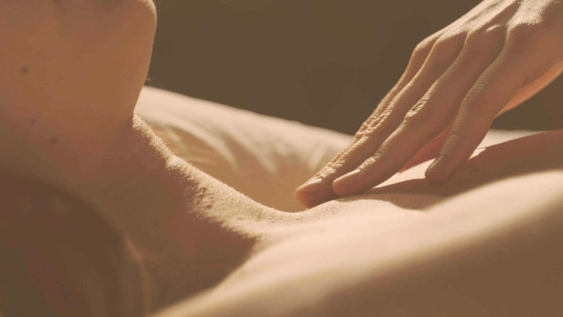 Le désir sexuel : comment l'exprimer ?